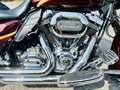 Harley-Davidson Street Glide CVO - thumbnail 9
