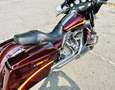 Harley-Davidson Street Glide CVO - thumbnail 3