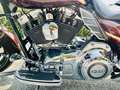 Harley-Davidson Street Glide CVO - thumbnail 10
