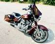 Harley-Davidson Street Glide CVO - thumbnail 2