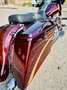 Harley-Davidson Street Glide CVO - thumbnail 8