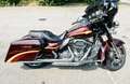 Harley-Davidson Street Glide CVO - thumbnail 1