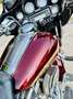 Harley-Davidson Street Glide CVO - thumbnail 7