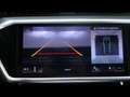 Audi RS6 Avant 4.0 TFSI Quattro Blau - thumbnail 17