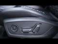 Audi RS6 Avant 4.0 TFSI Quattro Blau - thumbnail 25