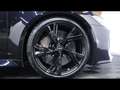 Audi RS6 Avant 4.0 TFSI Quattro Blau - thumbnail 8