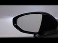 Audi RS6 Avant 4.0 TFSI Quattro Blau - thumbnail 29
