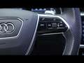 Audi RS6 Avant 4.0 TFSI Quattro Blau - thumbnail 15