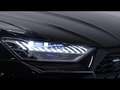 Audi RS6 Avant 4.0 TFSI Quattro Blau - thumbnail 6