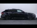 Audi RS6 Avant 4.0 TFSI Quattro Blau - thumbnail 3