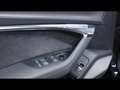 Audi RS6 Avant 4.0 TFSI Quattro Blau - thumbnail 24