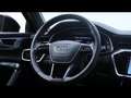 Audi RS6 Avant 4.0 TFSI Quattro Blau - thumbnail 13
