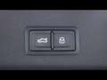 Audi RS6 Avant 4.0 TFSI Quattro Blau - thumbnail 30