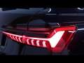 Audi RS6 Avant 4.0 TFSI Quattro Blau - thumbnail 7