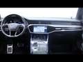 Audi RS6 Avant 4.0 TFSI Quattro Blau - thumbnail 12