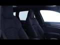 Audi RS6 Avant 4.0 TFSI Quattro Blau - thumbnail 10