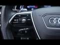 Audi RS6 Avant 4.0 TFSI Quattro Blau - thumbnail 14