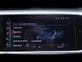 Audi RS6 Avant 4.0 TFSI Quattro Blau - thumbnail 20