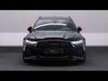Audi RS6 Avant 4.0 TFSI Quattro Blau - thumbnail 2
