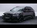 Audi RS6 Avant 4.0 TFSI Quattro Blau - thumbnail 1