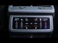 Audi RS6 Avant 4.0 TFSI Quattro Blau - thumbnail 23