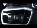 Audi RS6 Avant 4.0 TFSI Quattro Blau - thumbnail 22