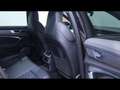 Audi RS6 Avant 4.0 TFSI Quattro Blau - thumbnail 11