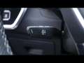 Audi RS6 Avant 4.0 TFSI Quattro Blau - thumbnail 21