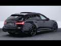 Audi RS6 Avant 4.0 TFSI Quattro Blau - thumbnail 4