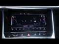 Audi RS6 Avant 4.0 TFSI Quattro Blau - thumbnail 18
