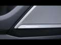 Audi RS6 Avant 4.0 TFSI Quattro Blau - thumbnail 27