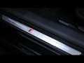 Audi RS6 Avant 4.0 TFSI Quattro Blau - thumbnail 28