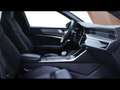 Audi RS6 Avant 4.0 TFSI Quattro Blau - thumbnail 9