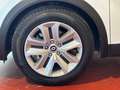 Renault Captur Captur Full Hybrid E-Tech 145 CV Bianco - thumbnail 3