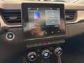 Renault Captur Captur Full Hybrid E-Tech 145 CV Bianco - thumbnail 8
