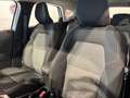 Renault Captur Captur Full Hybrid E-Tech 145 CV Bianco - thumbnail 5