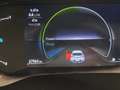 Renault Captur Captur Full Hybrid E-Tech 145 CV Bianco - thumbnail 7