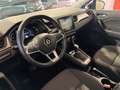 Renault Captur Captur Full Hybrid E-Tech 145 CV Bianco - thumbnail 4