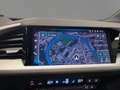 Audi Q4 e-tron Q4 Sportback 35 e-tron VIRTUAL LED NAVI Gris - thumbnail 12