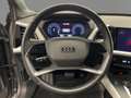 Audi Q4 e-tron Q4 Sportback 35 e-tron VIRTUAL LED NAVI Gris - thumbnail 11
