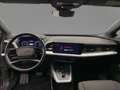 Audi Q4 e-tron Q4 Sportback 35 e-tron VIRTUAL LED NAVI Gris - thumbnail 10