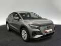 Audi Q4 e-tron Q4 Sportback 35 e-tron VIRTUAL LED NAVI Grau - thumbnail 5
