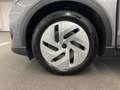 Audi Q4 e-tron Q4 Sportback 35 e-tron VIRTUAL LED NAVI Gris - thumbnail 14