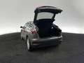 Audi Q4 e-tron Q4 Sportback 35 e-tron VIRTUAL LED NAVI Gris - thumbnail 6