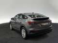 Audi Q4 e-tron Q4 Sportback 35 e-tron VIRTUAL LED NAVI Gris - thumbnail 3