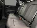 Audi Q4 e-tron Q4 Sportback 35 e-tron VIRTUAL LED NAVI Gris - thumbnail 9