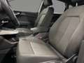 Audi Q4 e-tron Q4 Sportback 35 e-tron VIRTUAL LED NAVI Grau - thumbnail 8