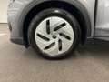 Audi Q4 e-tron Q4 Sportback 35 e-tron VIRTUAL LED NAVI Gris - thumbnail 13