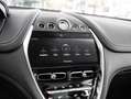 Aston Martin DBX 707 V8 4x4 Silber - thumbnail 37