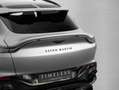 Aston Martin DBX 707 V8 4x4 Silber - thumbnail 8